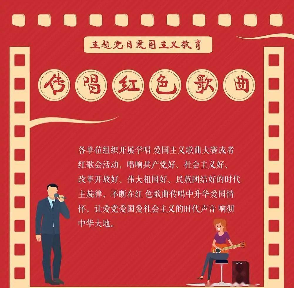 人工智能出马!不再“手把手”能写好书法吗?