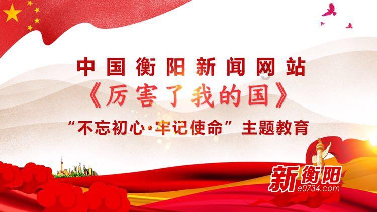 指导员过度劳累休克,战友误以为牺牲放山洞,被农民救活后成少将